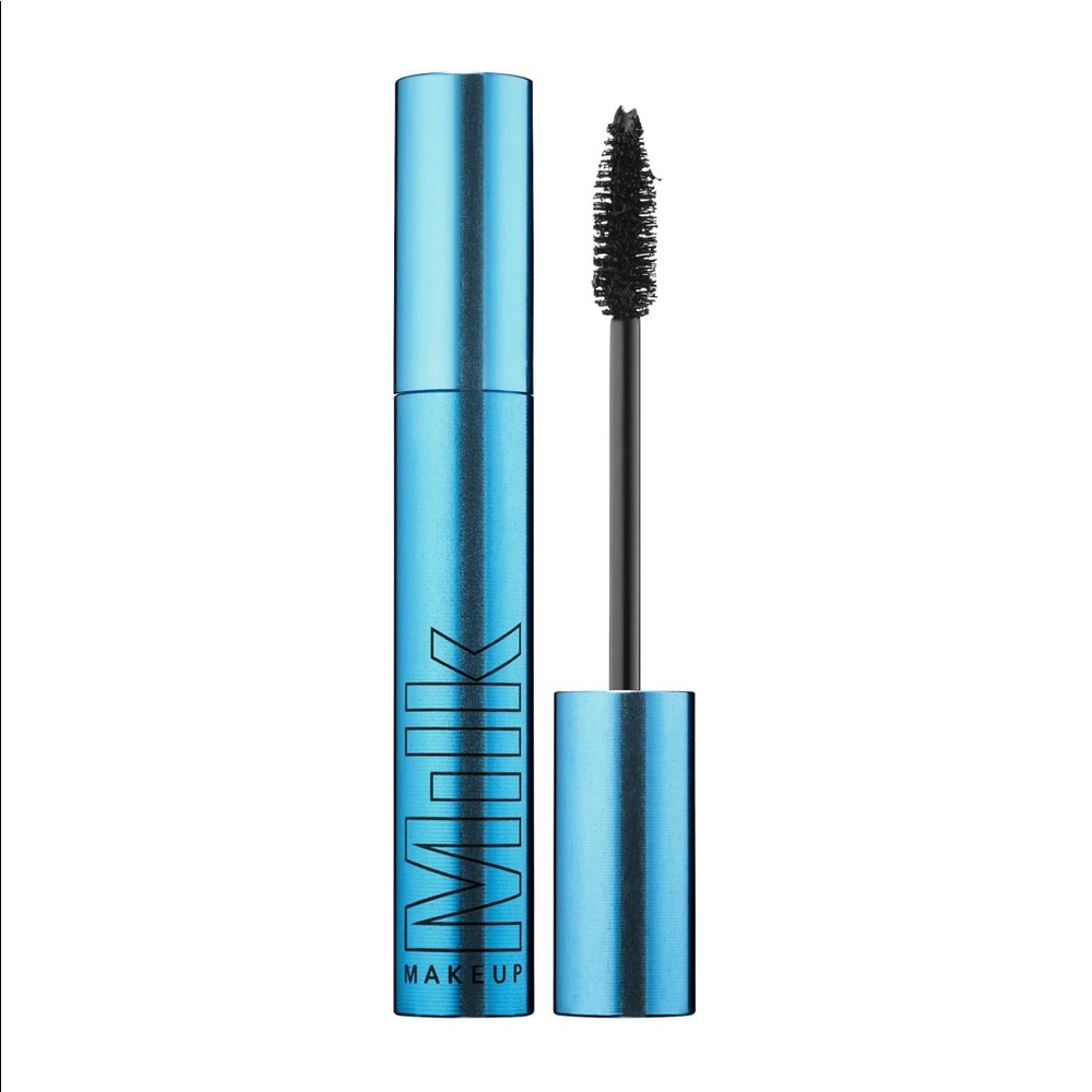 ✨ Milk Makeup Kush Mascara ✨
